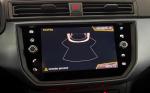 seat-arona-1-0-tsi-2018-gasolina-999cc