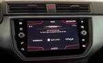 seat-arona-1-0-tsi-2018-gasolina-999cc