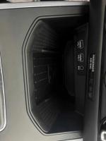 seat-arona-1-0-tsi-2018-gasolina-999cc