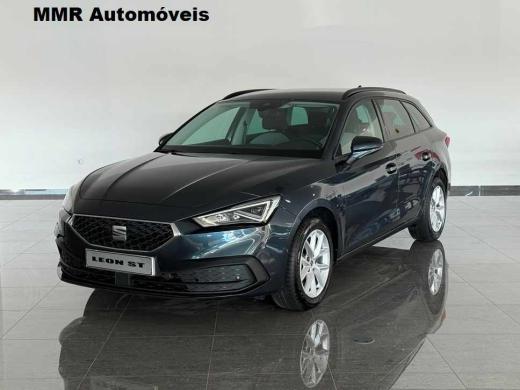 seat-leon-2022-gasolina-999cc