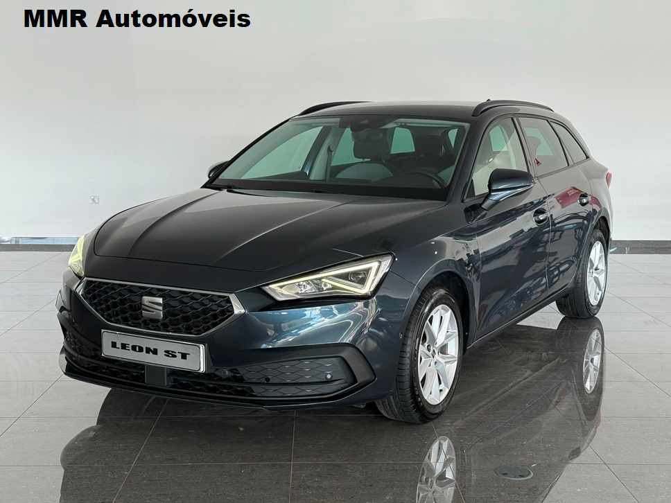 seat-leon-2022-gasolina-999cc