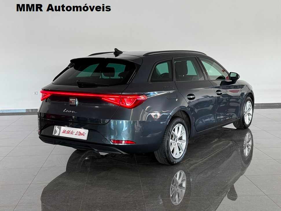 seat-leon-2022-gasolina-999cc