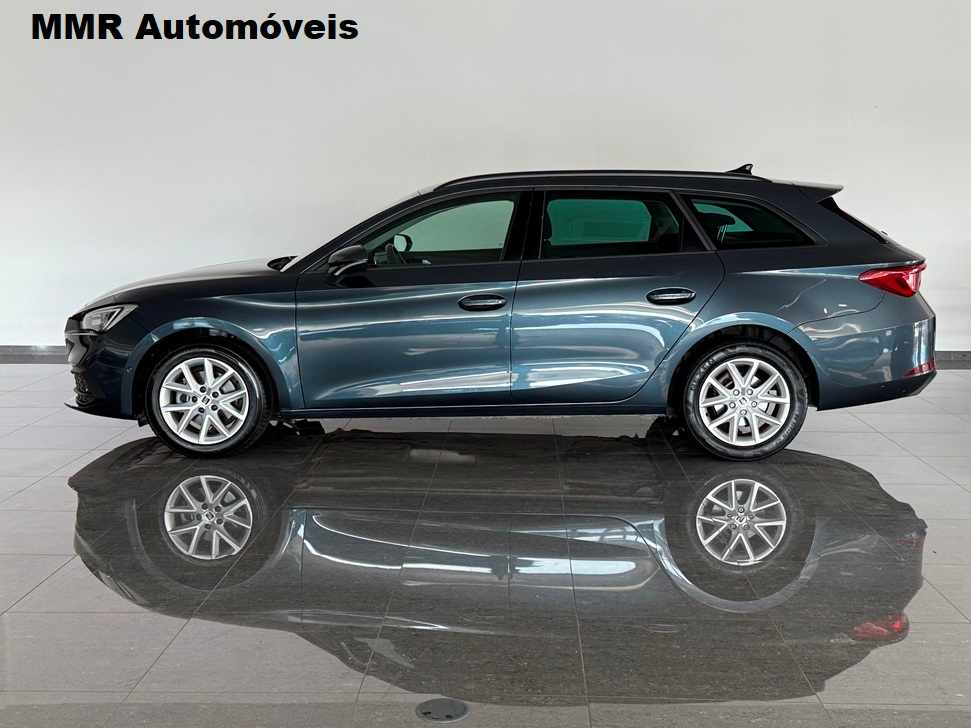 seat-leon-2022-gasolina-999cc