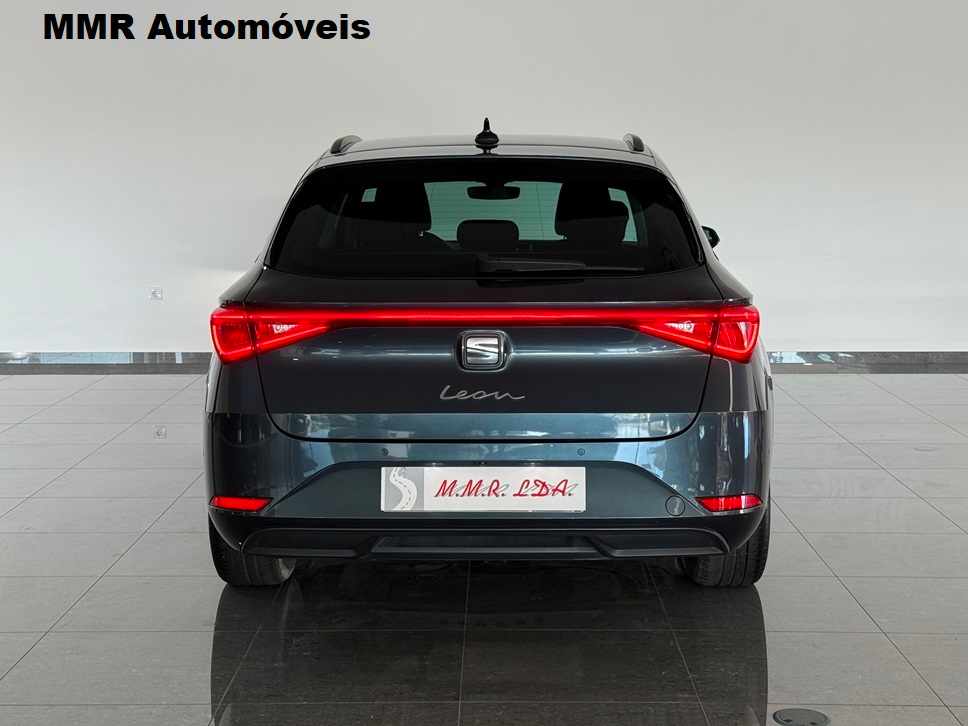 seat-leon-2022-gasolina-999cc