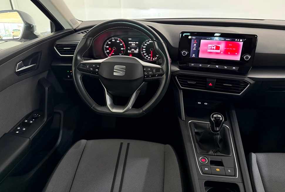 seat-leon-2022-gasolina-999cc