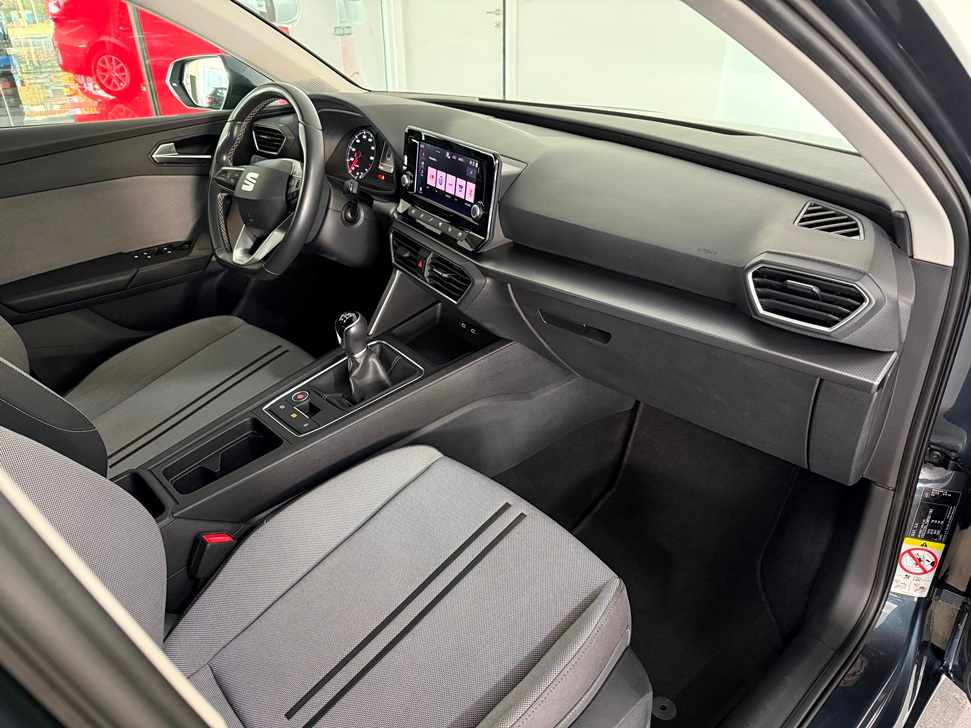 seat-leon-2022-gasolina-999cc