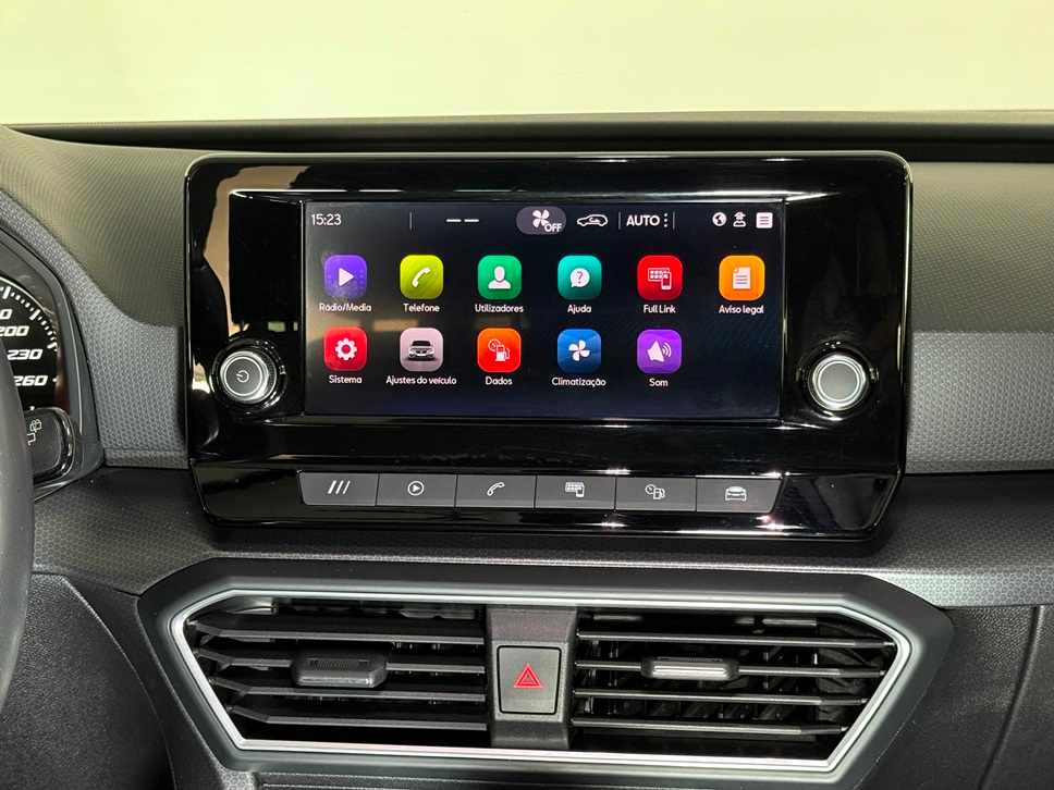 seat-leon-2022-gasolina-999cc