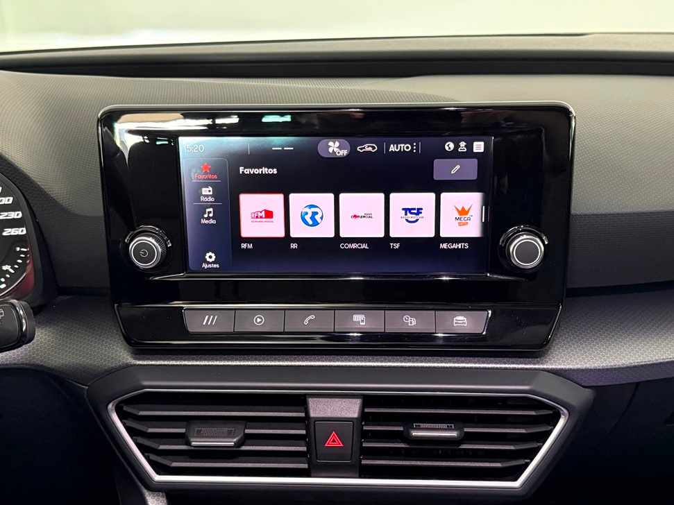 seat-leon-2022-gasolina-999cc