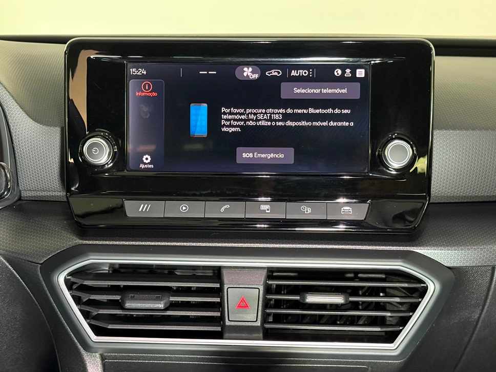 seat-leon-2022-gasolina-999cc