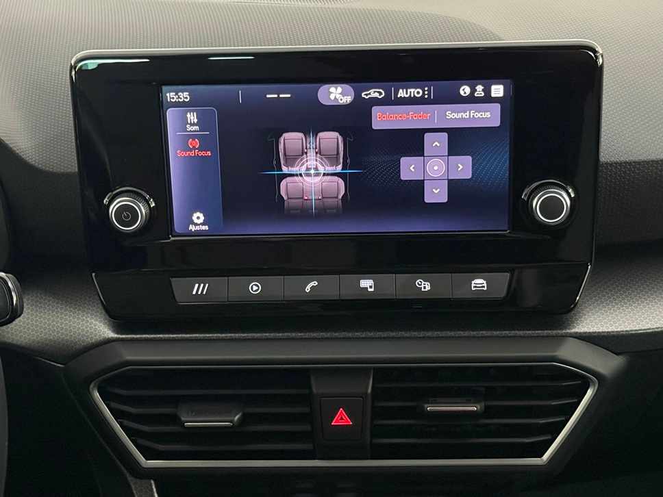 seat-leon-2022-gasolina-999cc