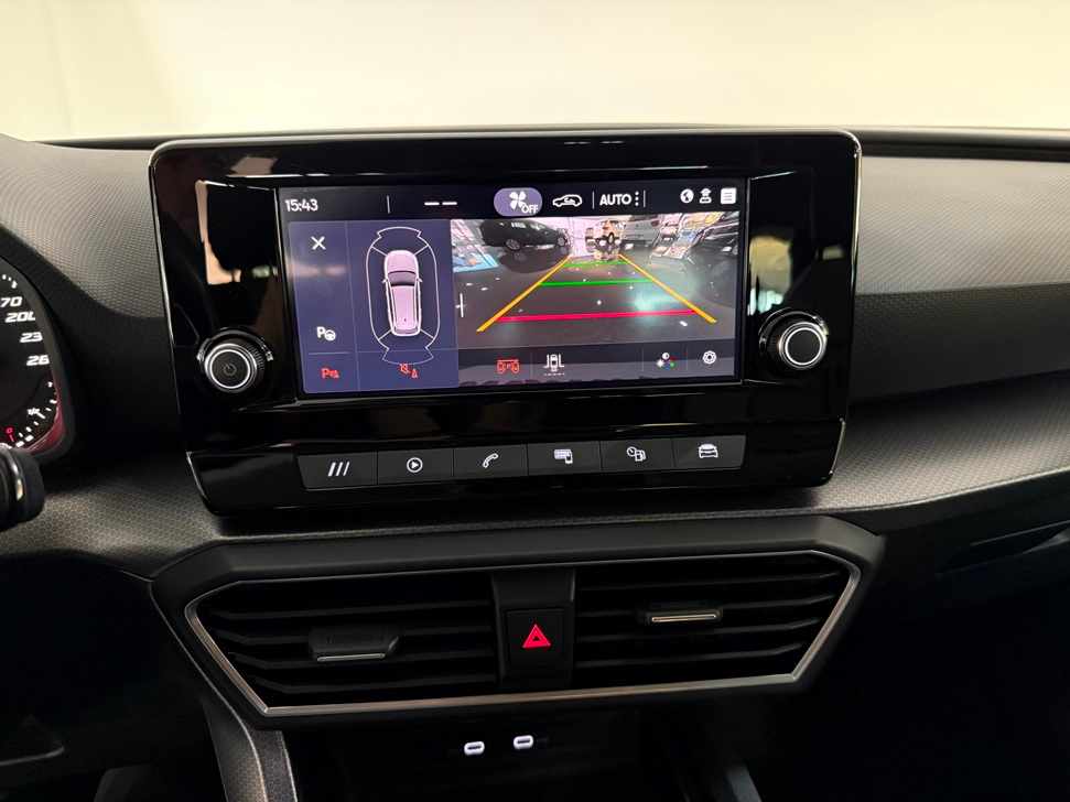 seat-leon-2022-gasolina-999cc