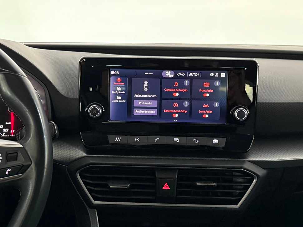 seat-leon-2022-gasolina-999cc