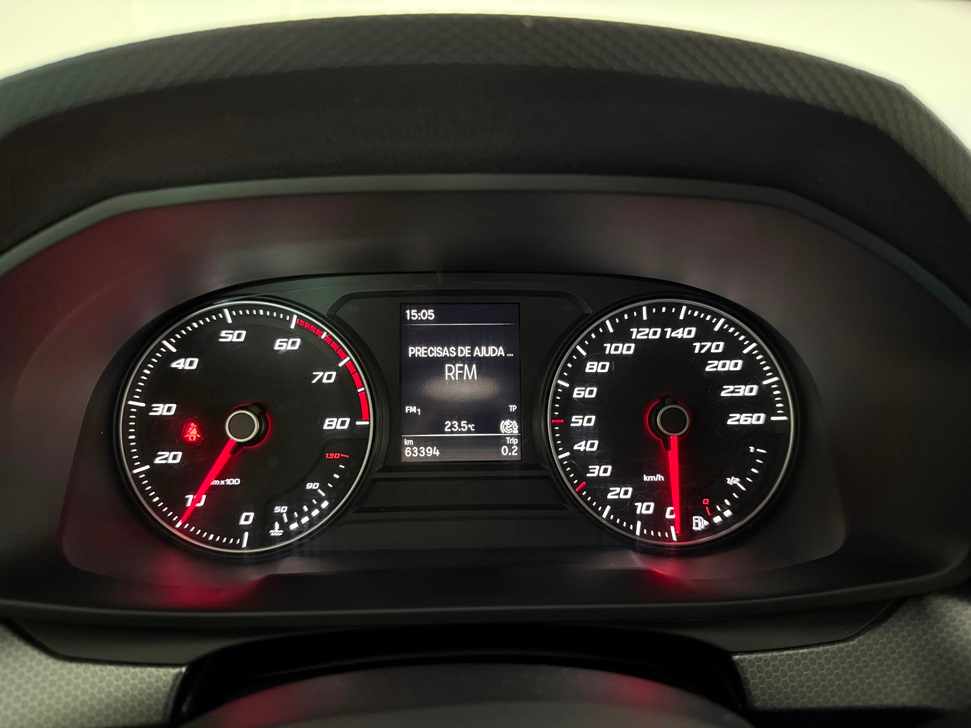 seat-leon-2022-gasolina-999cc