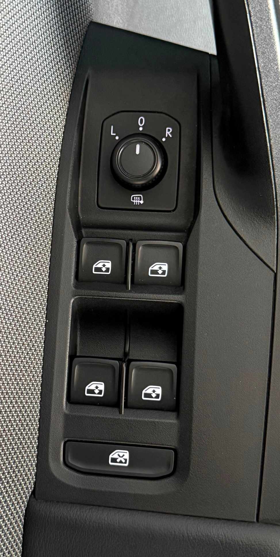 seat-leon-2022-gasolina-999cc