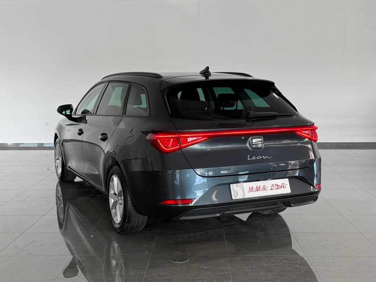 seat-leon-2022-gasolina-999cc