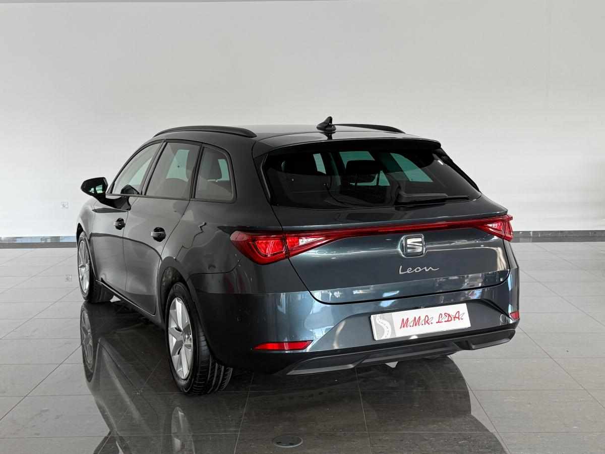seat-leon-2022-gasolina-999cc
