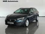 seat-leon-2022-gasolina-999cc