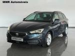 seat-leon-2022-gasolina-999cc