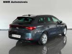 seat-leon-2022-gasolina-999cc