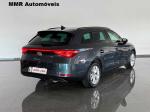 seat-leon-2022-gasolina-999cc