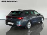 seat-leon-2022-gasolina-999cc
