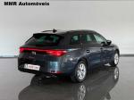 seat-leon-2022-gasolina-999cc
