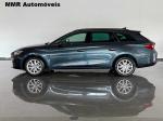 seat-leon-2022-gasolina-999cc