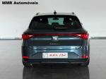 seat-leon-2022-gasolina-999cc