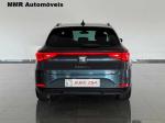 seat-leon-2022-gasolina-999cc
