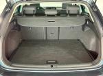 seat-leon-2022-gasolina-999cc