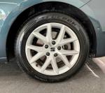 seat-leon-2022-gasolina-999cc