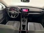 seat-leon-2022-gasolina-999cc