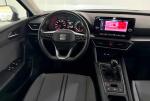 seat-leon-2022-gasolina-999cc