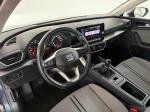 seat-leon-2022-gasolina-999cc