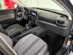 seat-leon-2022-gasolina-999cc
