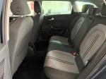 seat-leon-2022-gasolina-999cc