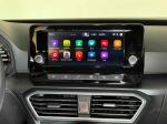 seat-leon-2022-gasolina-999cc
