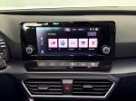 seat-leon-2022-gasolina-999cc