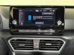 seat-leon-2022-gasolina-999cc