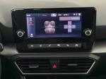 seat-leon-2022-gasolina-999cc