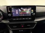 seat-leon-2022-gasolina-999cc