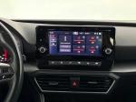 seat-leon-2022-gasolina-999cc