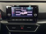 seat-leon-2022-gasolina-999cc