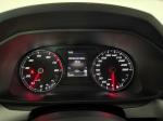seat-leon-2022-gasolina-999cc