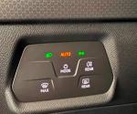 seat-leon-2022-gasolina-999cc