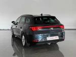 seat-leon-2022-gasolina-999cc