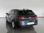 seat-leon-2022-gasolina-999cc