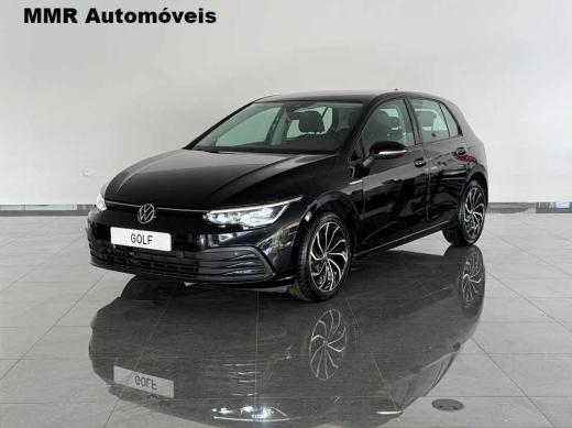 volkswagen-golf-2020-gasolina-999cc