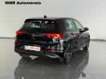 volkswagen-golf-2020-gasolina-999cc