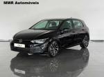 volkswagen-golf-2020-gasolina-999cc